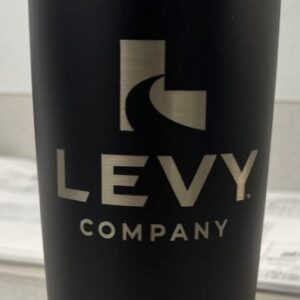 YETI 20oz Tumbler
