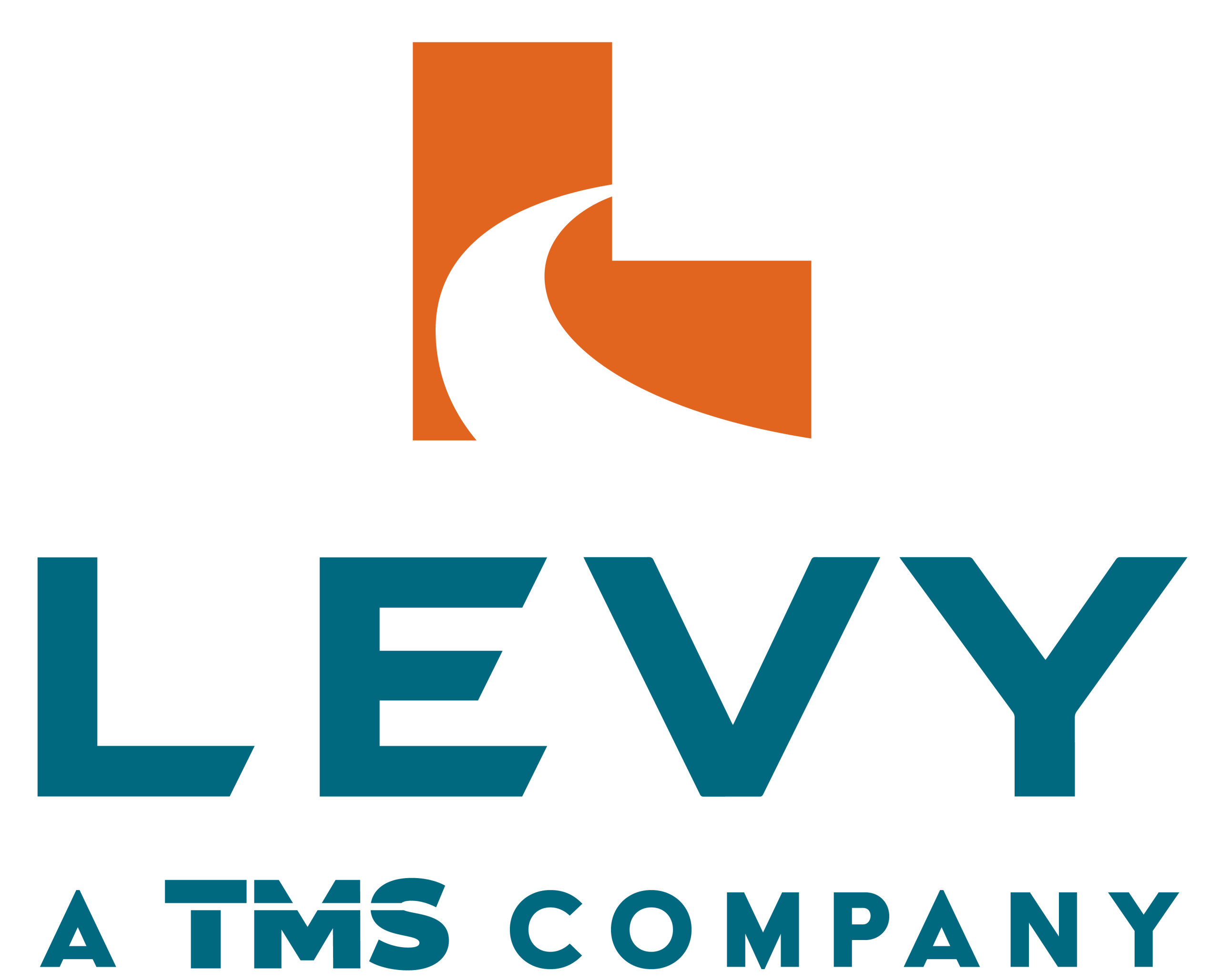 The Levy Company