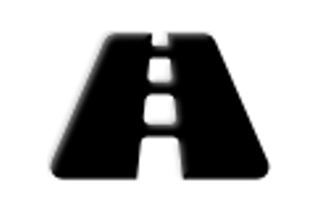 Engineering & Roadway Contractors