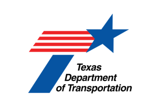 TxDOT