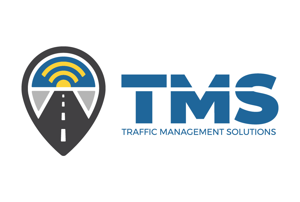 Merging With TMS