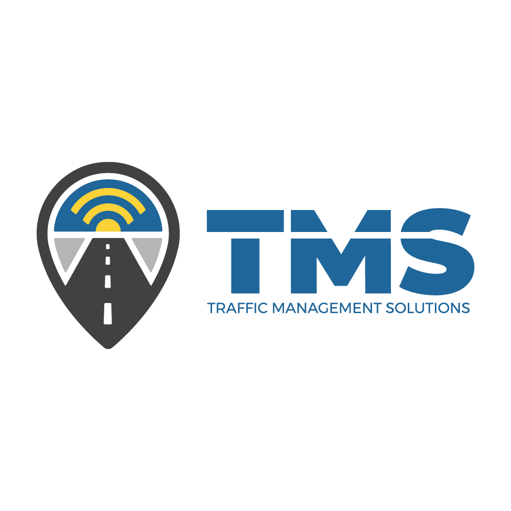 Merging With TMS